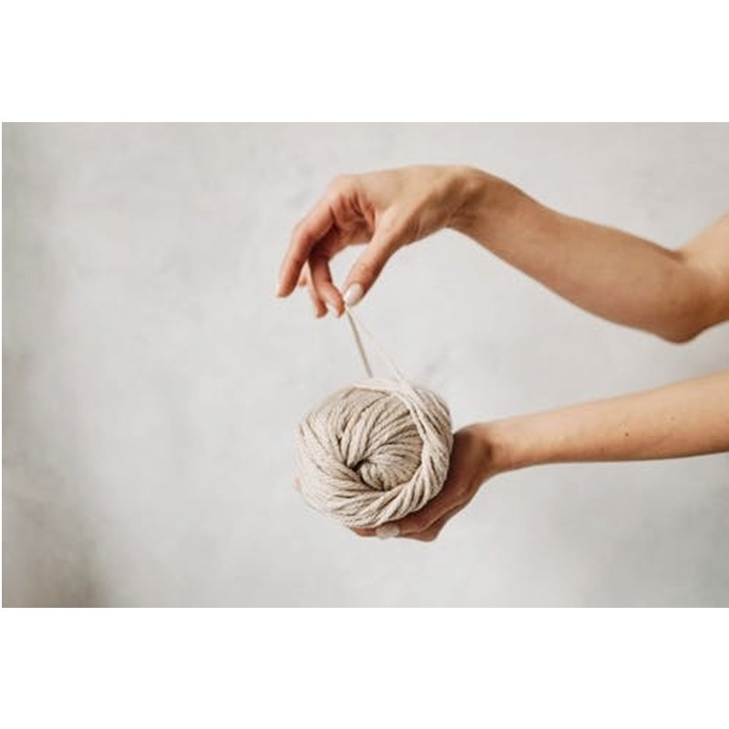 El Crochet